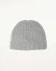 Cashmere Beanie sold by Splendid