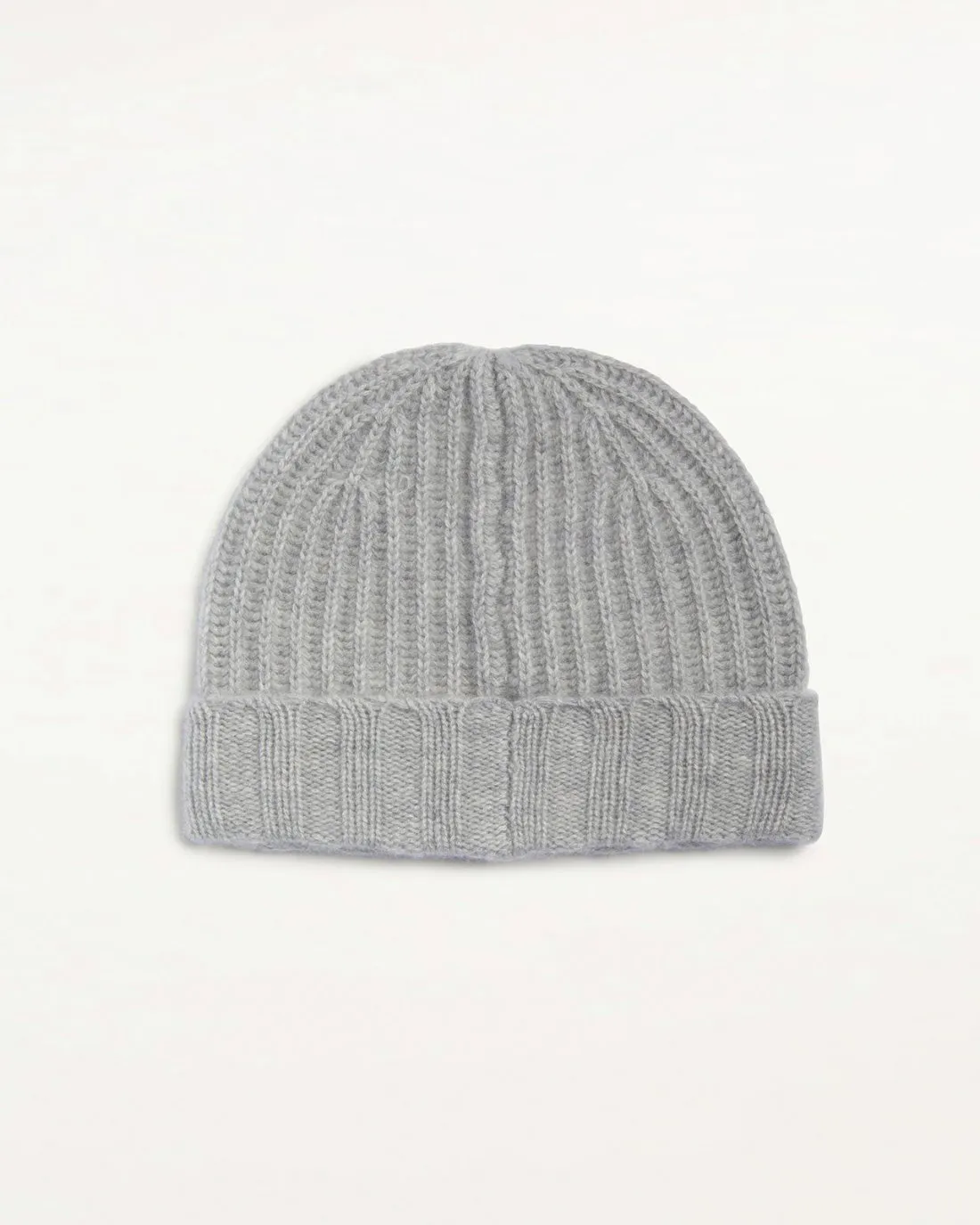 Cashmere Beanie sold by Splendid product image thumbnail 3