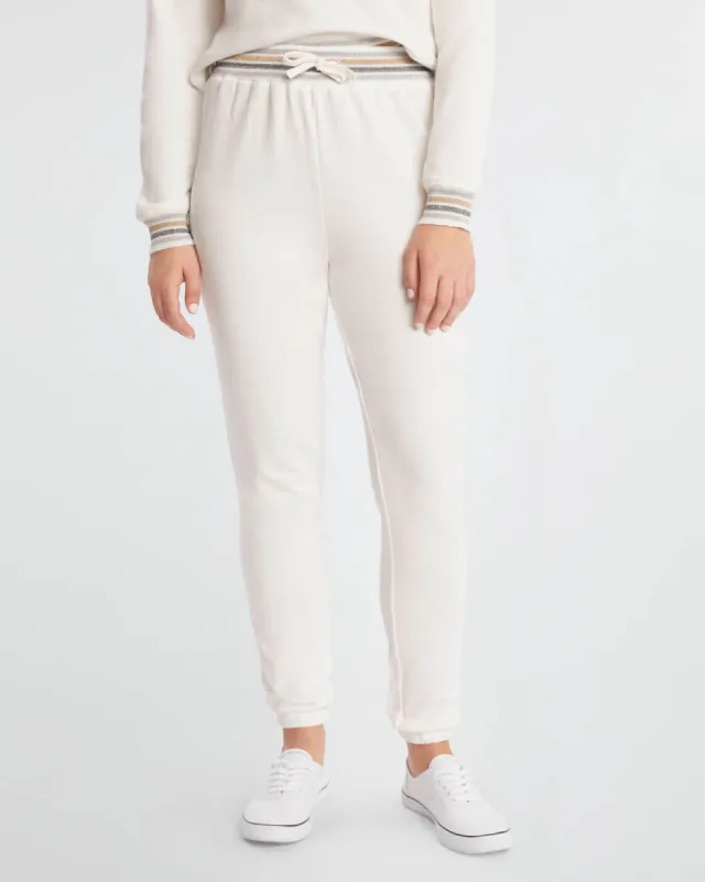 Playa Jogger sold by Splendid