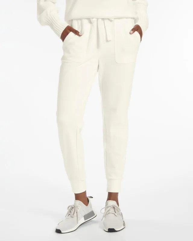 Lars Jogger sold by Splendid