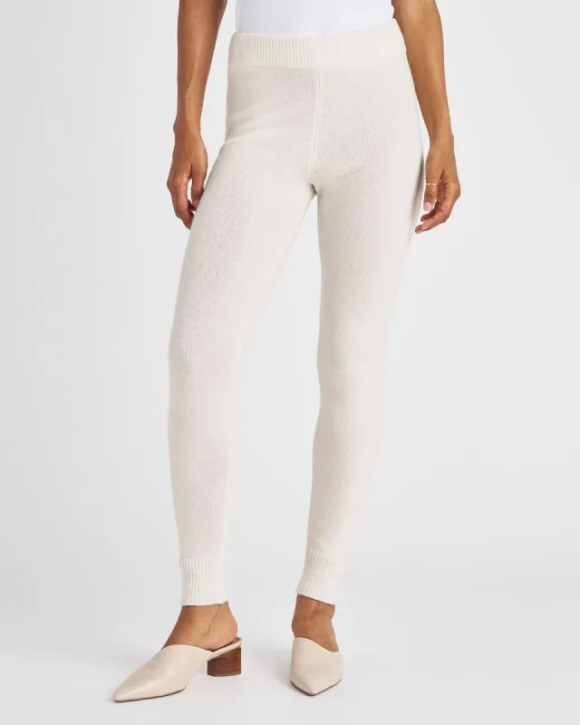 Cashblend Edwina Legging sold by Splendid