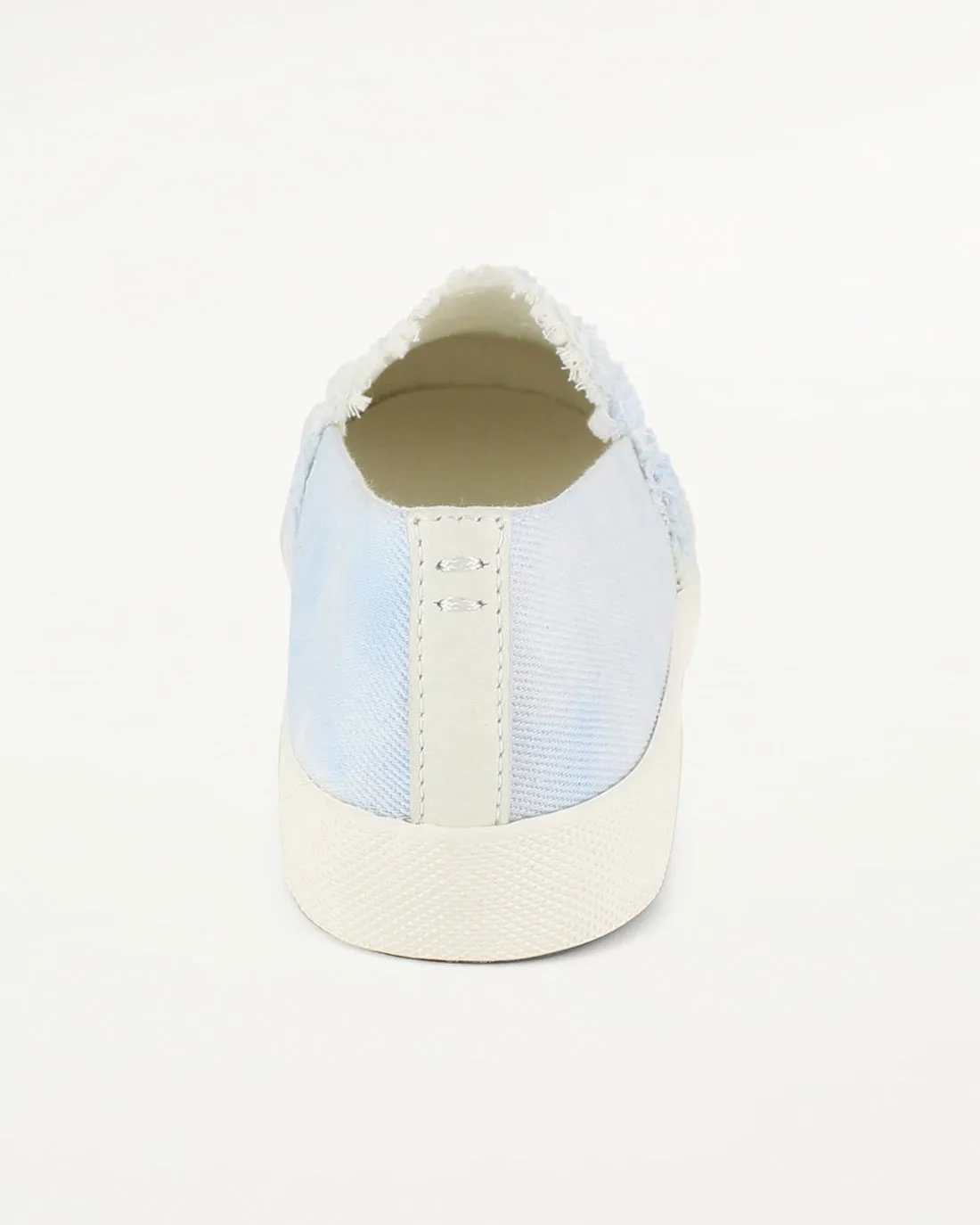 Aida Sneaker sold by Splendid product image thumbnail 3