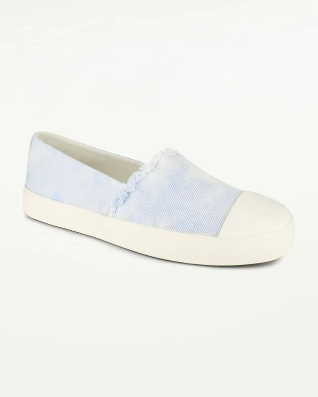 Aida Sneaker sold by Splendid