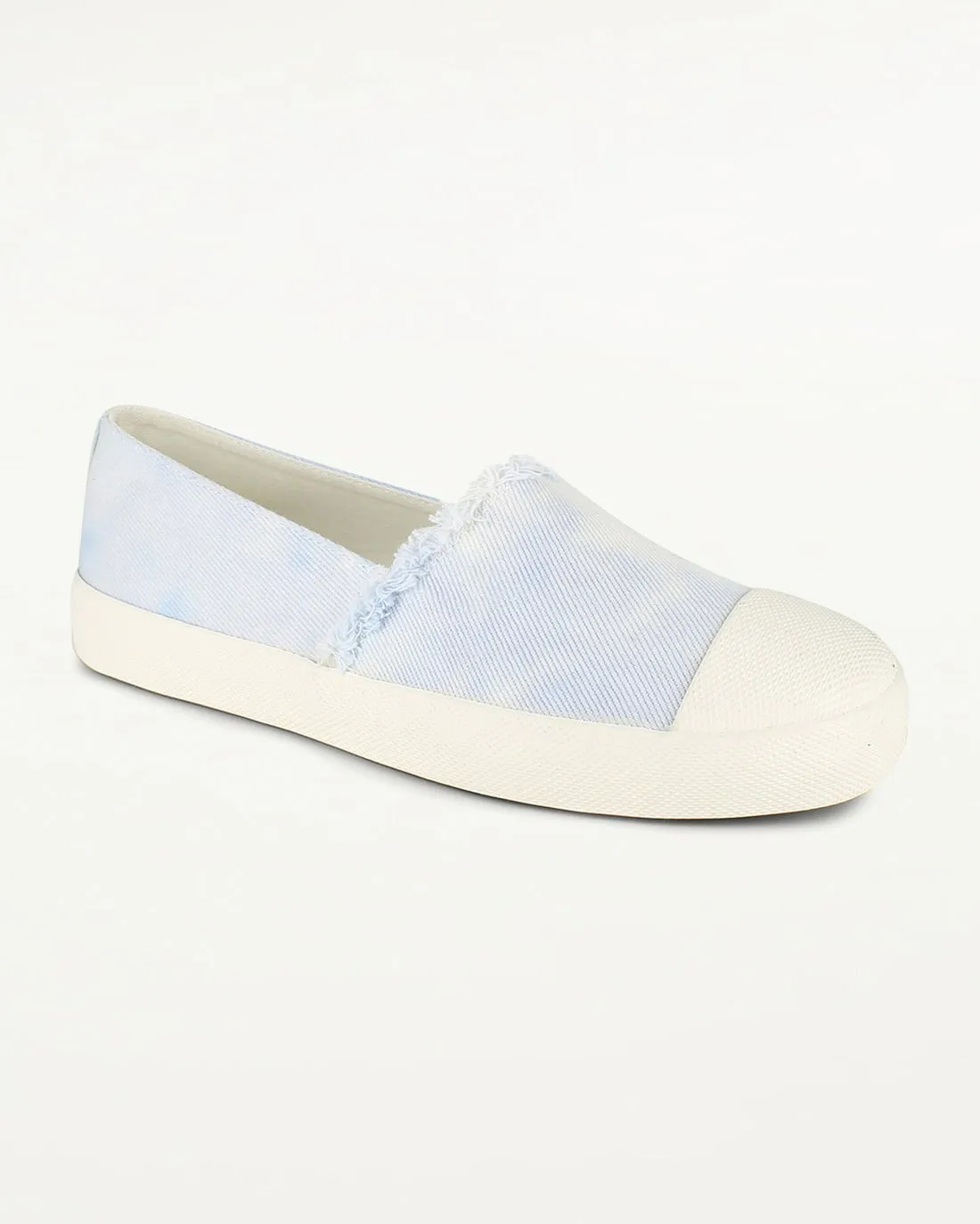 Aida Sneaker sold by Splendid