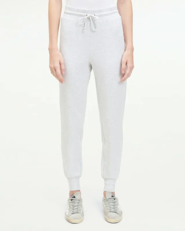 Heavyweight Supersoft Jogger sold by Splendid