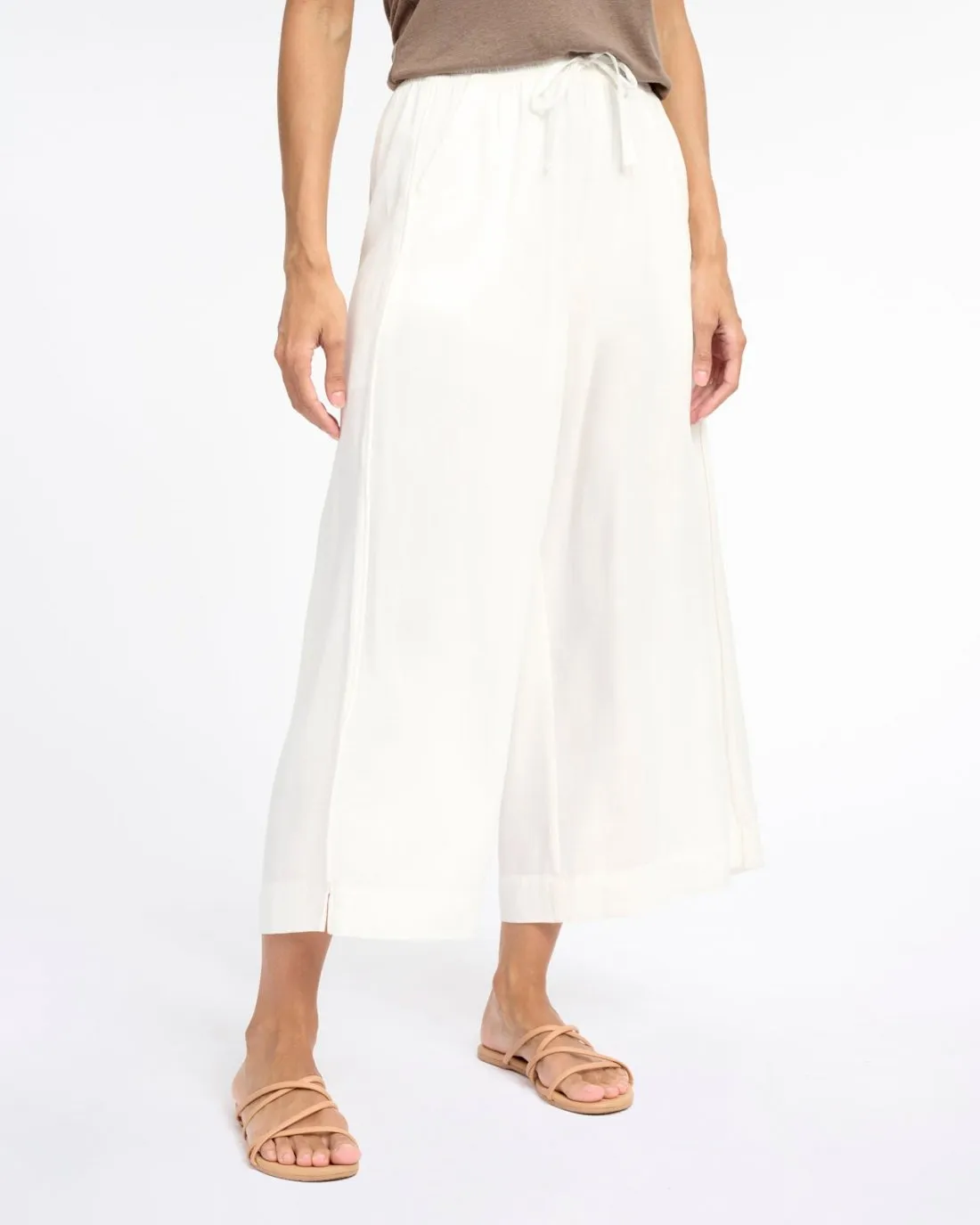 Thira Pant sold by Splendid