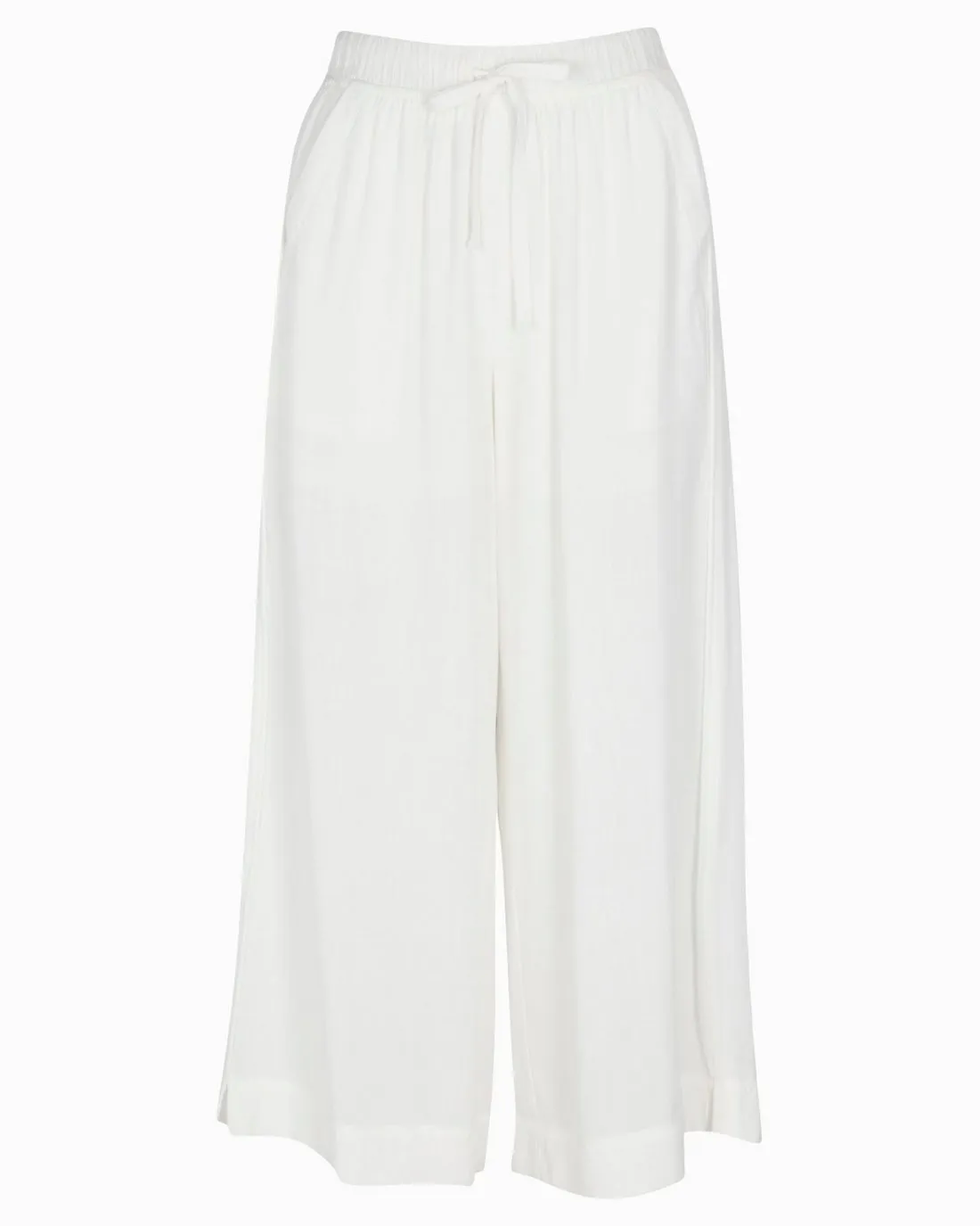 Thira Pant sold by Splendid product image thumbnail 5