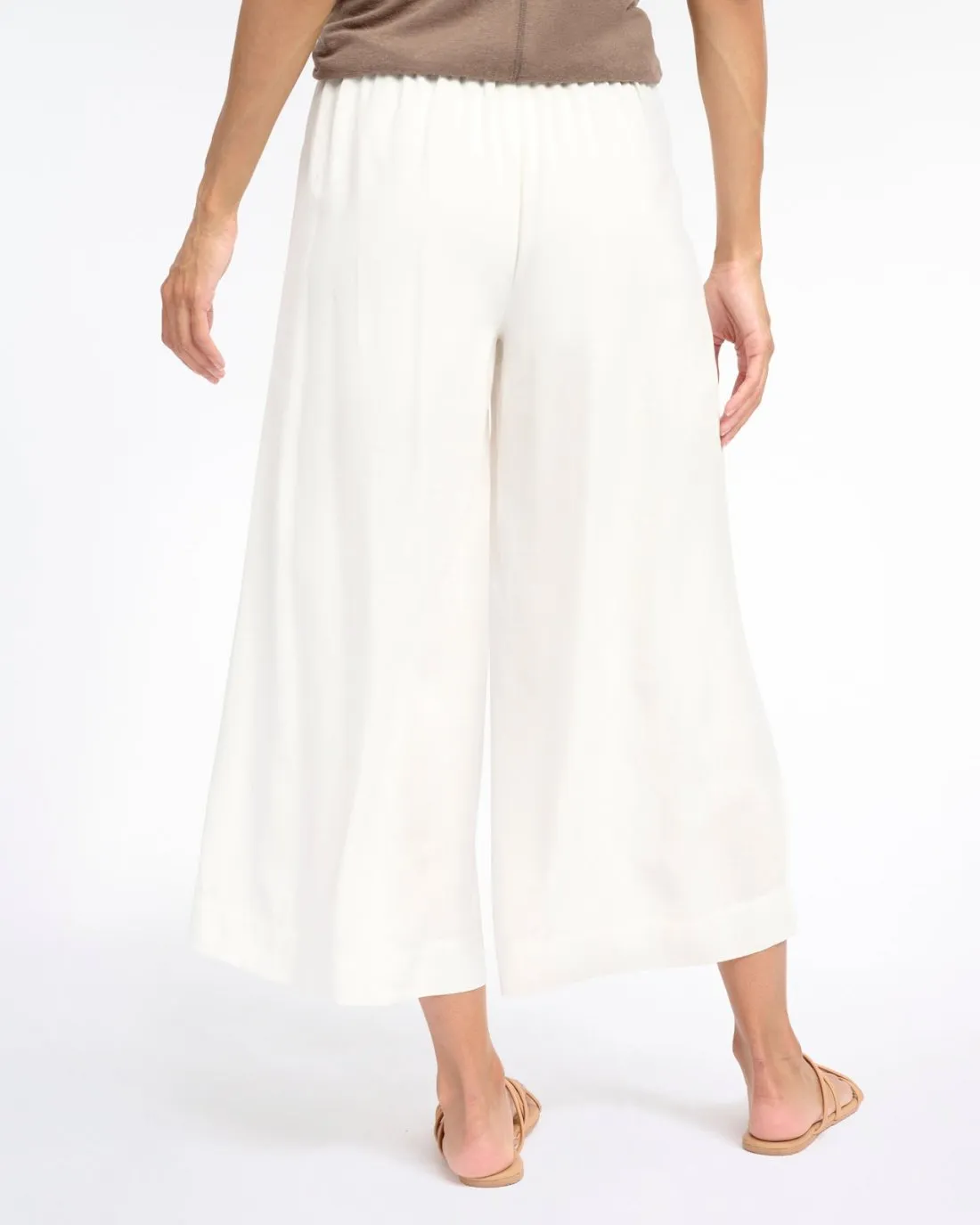 Thira Pant sold by Splendid product image thumbnail 4