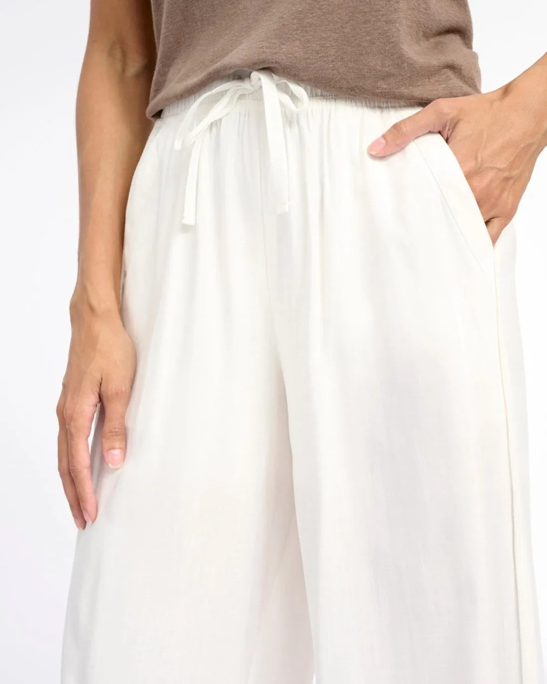 Thira Pant sold by Splendid product image thumbnail 2