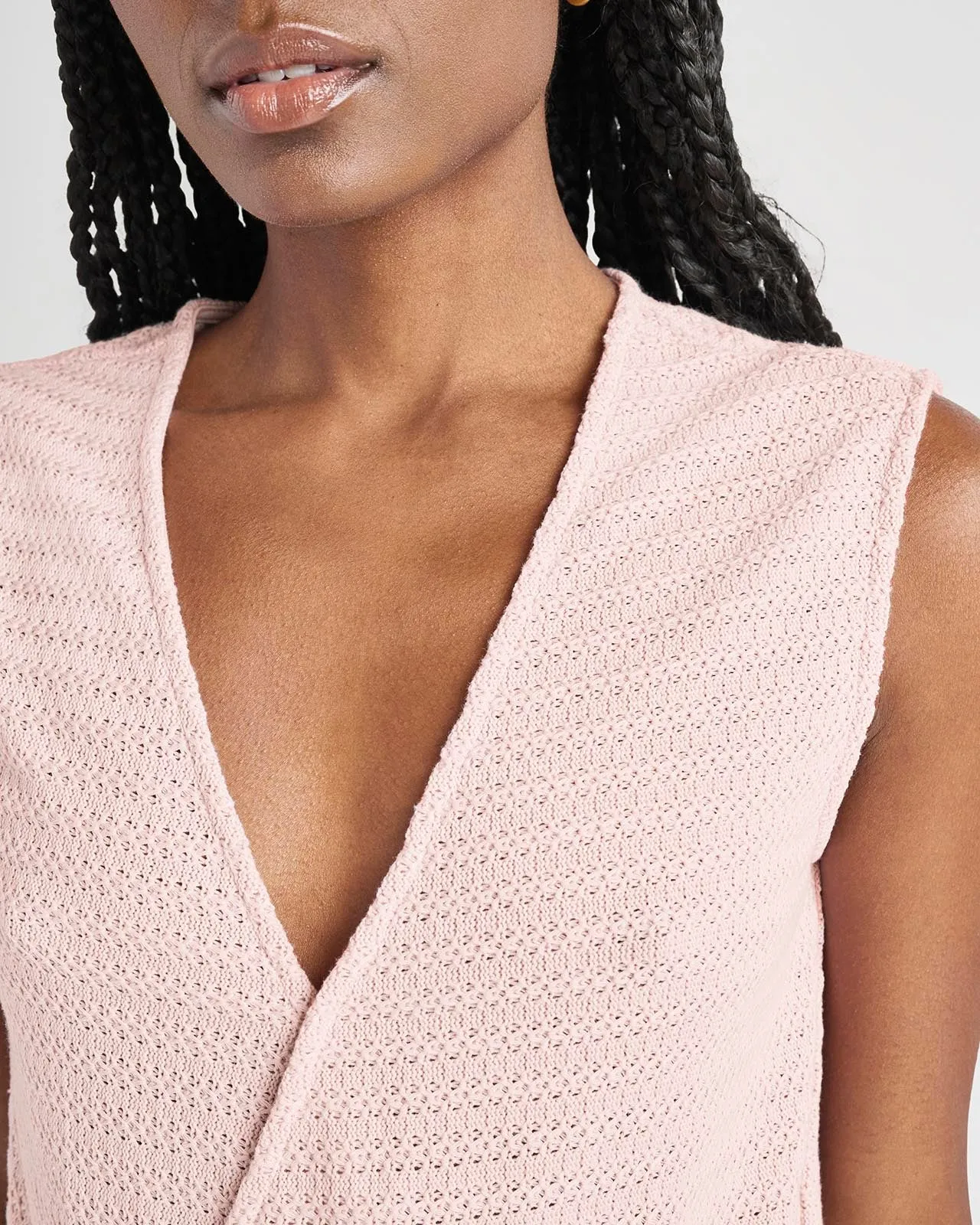 Adelina Jumpsuit sold by Splendid product image thumbnail 5