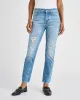 Mid-Rise Crop Jean sold by Splendid