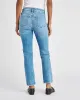 Mid-Rise Crop Jean sold by Splendid