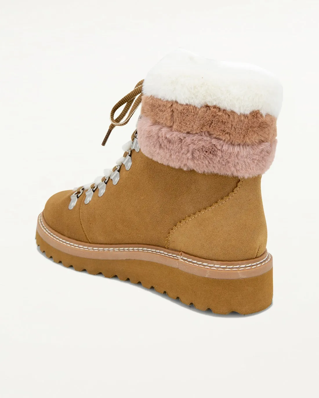Evita Boot sold by Splendid product image thumbnail 3
