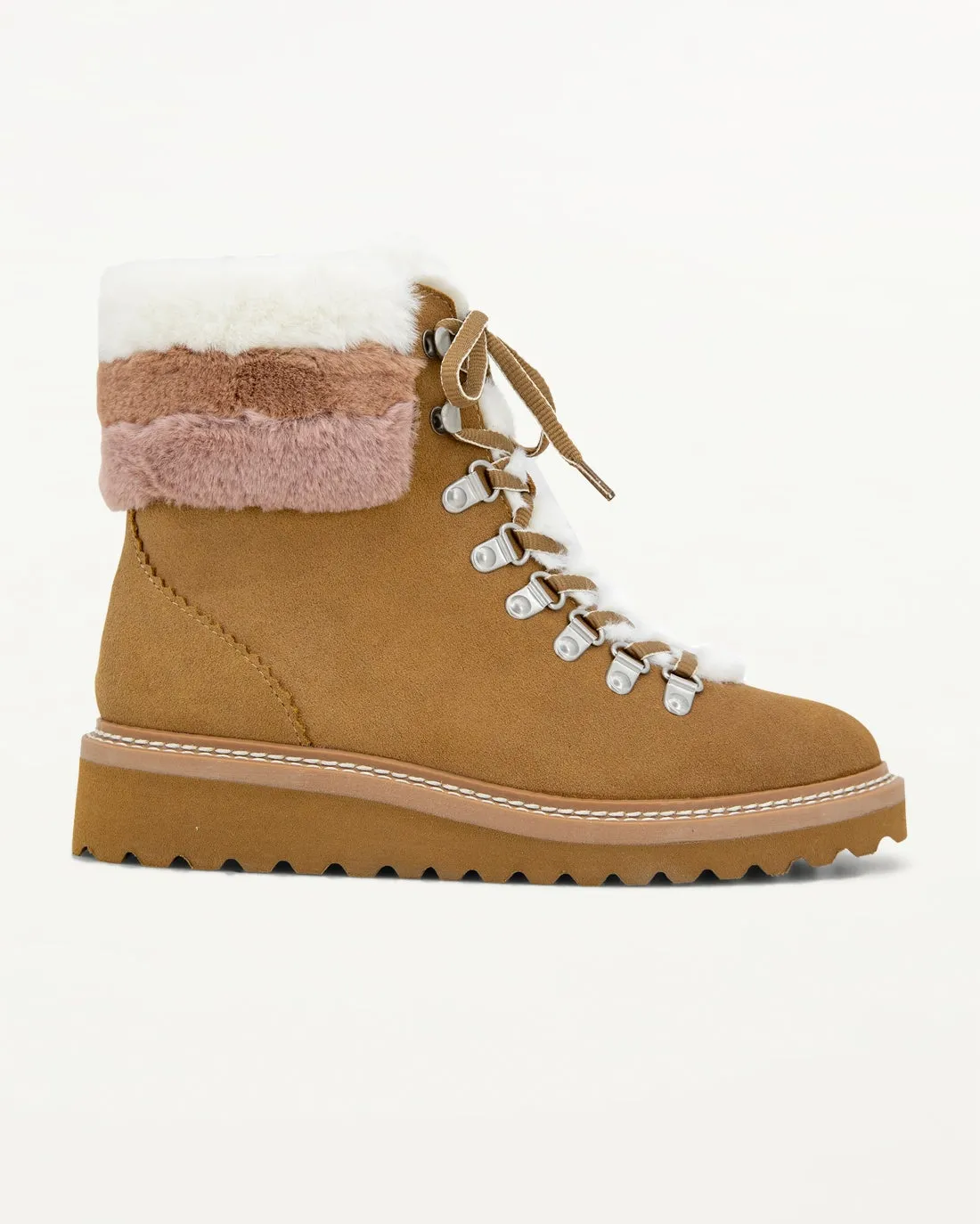 Evita Boot sold by Splendid product image thumbnail 2