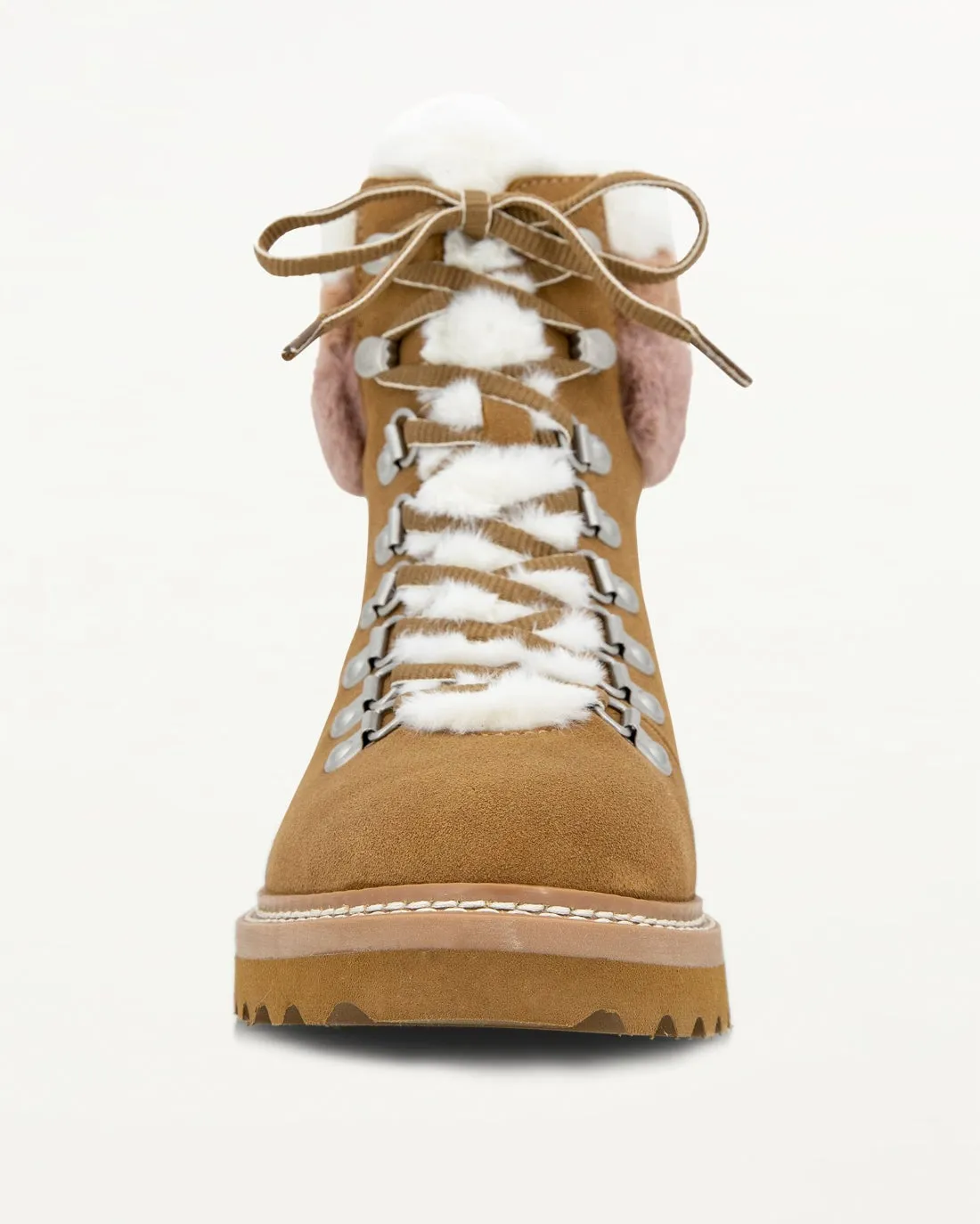 Evita Boot sold by Splendid product image thumbnail 4