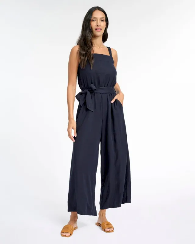 Twila Jumpsuit sold by Splendid