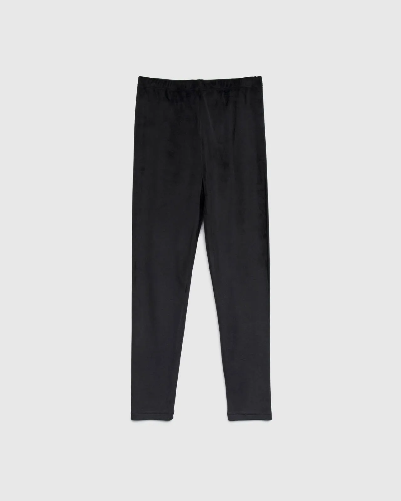 Girls Velour Legging sold by Splendid