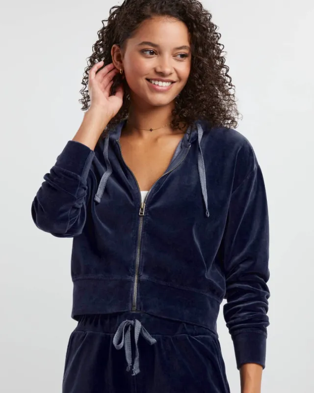 Joey Hoodie sold by Splendid