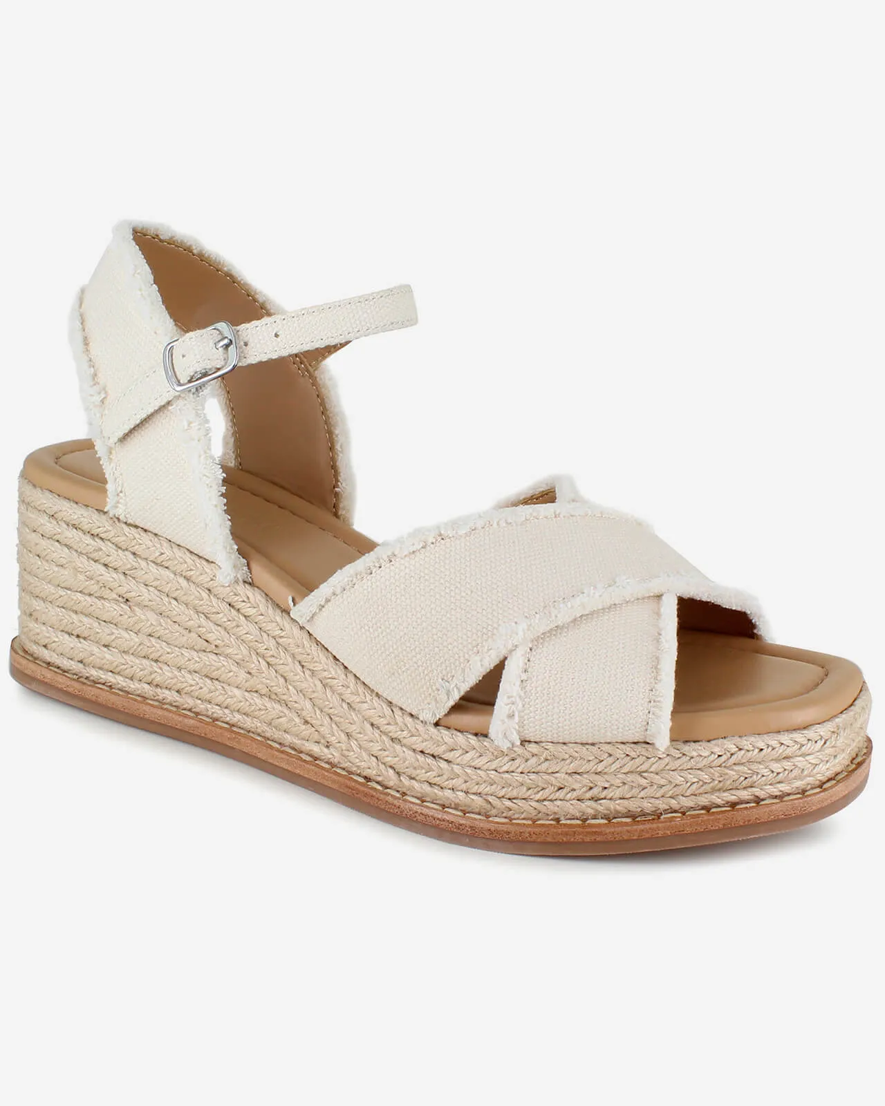 Danny Wedge in Linen sold by Splendid