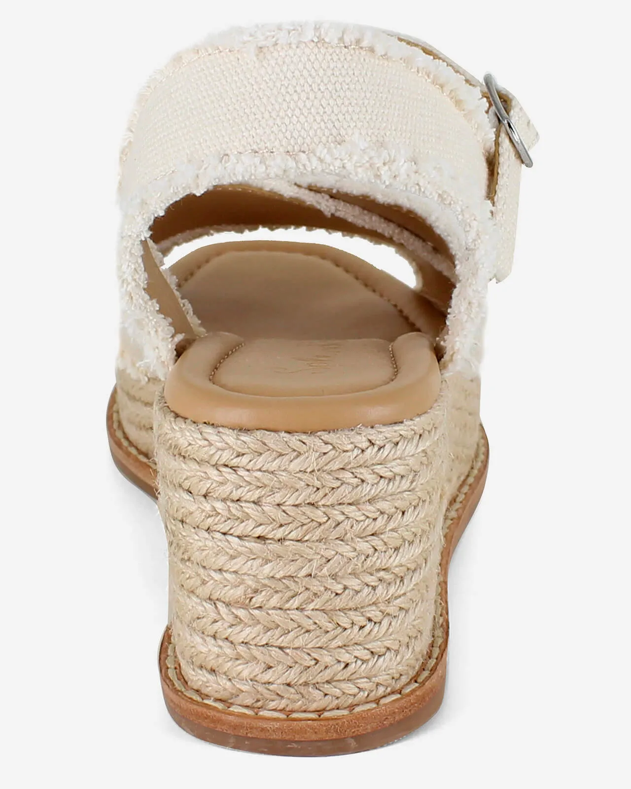 Danny Wedge in Linen sold by Splendid product image thumbnail 5