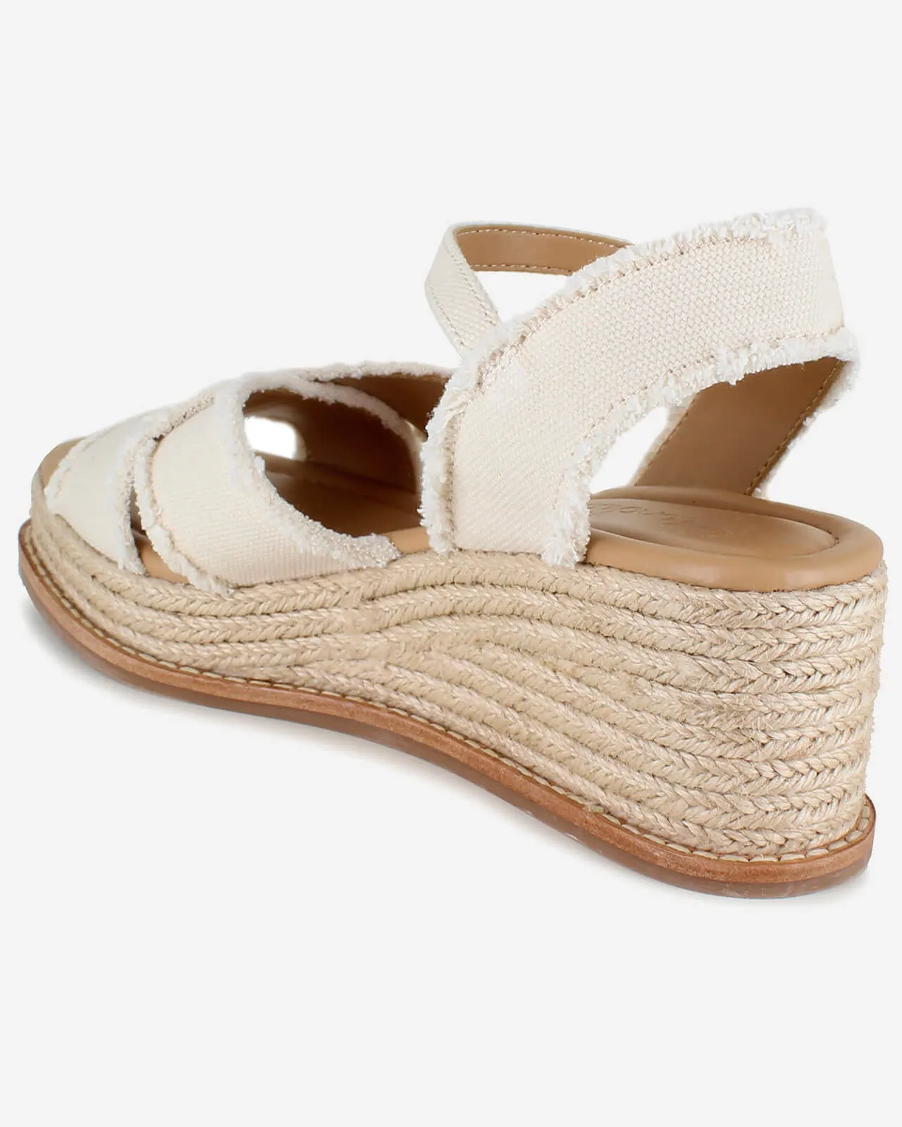 Danny Wedge in Linen sold by Splendid product image thumbnail 2