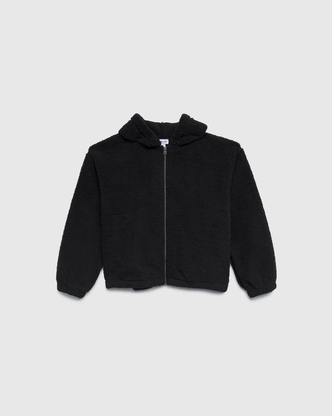Girls Sherpa Hoodie sold by Splendid