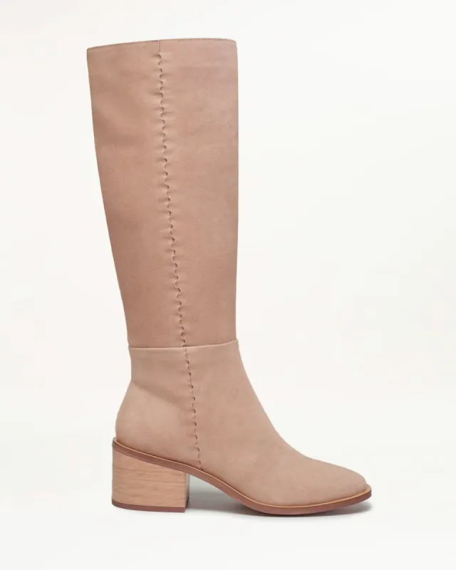 Addison Boot sold by Splendid