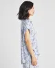 Kathryn Short Sleeve Shirt sold by Splendid