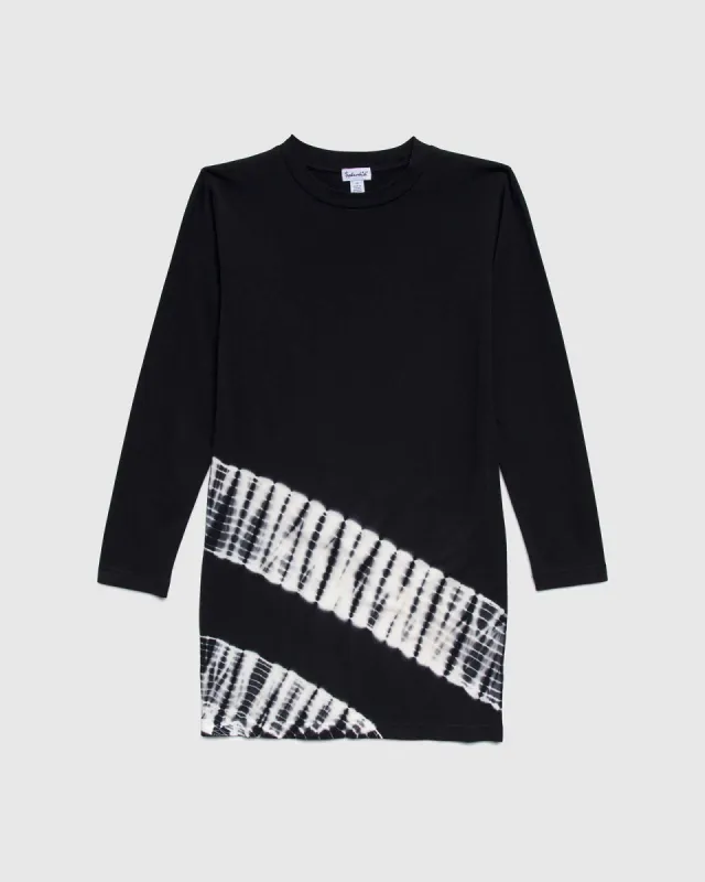 Girls Shibori Dress sold by Splendid