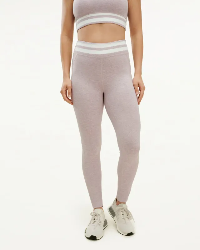 Shea Legging sold by Splendid