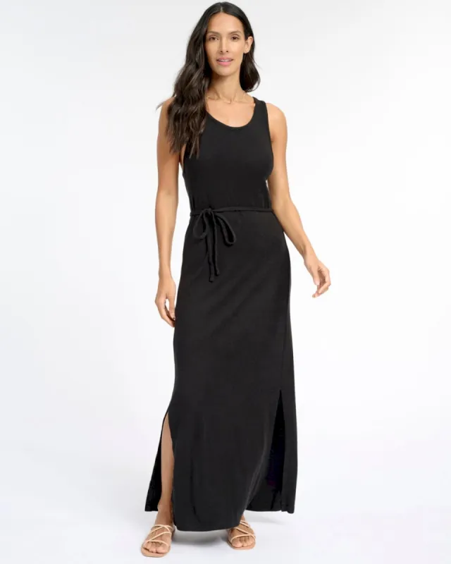 Jules Dress sold by Splendid