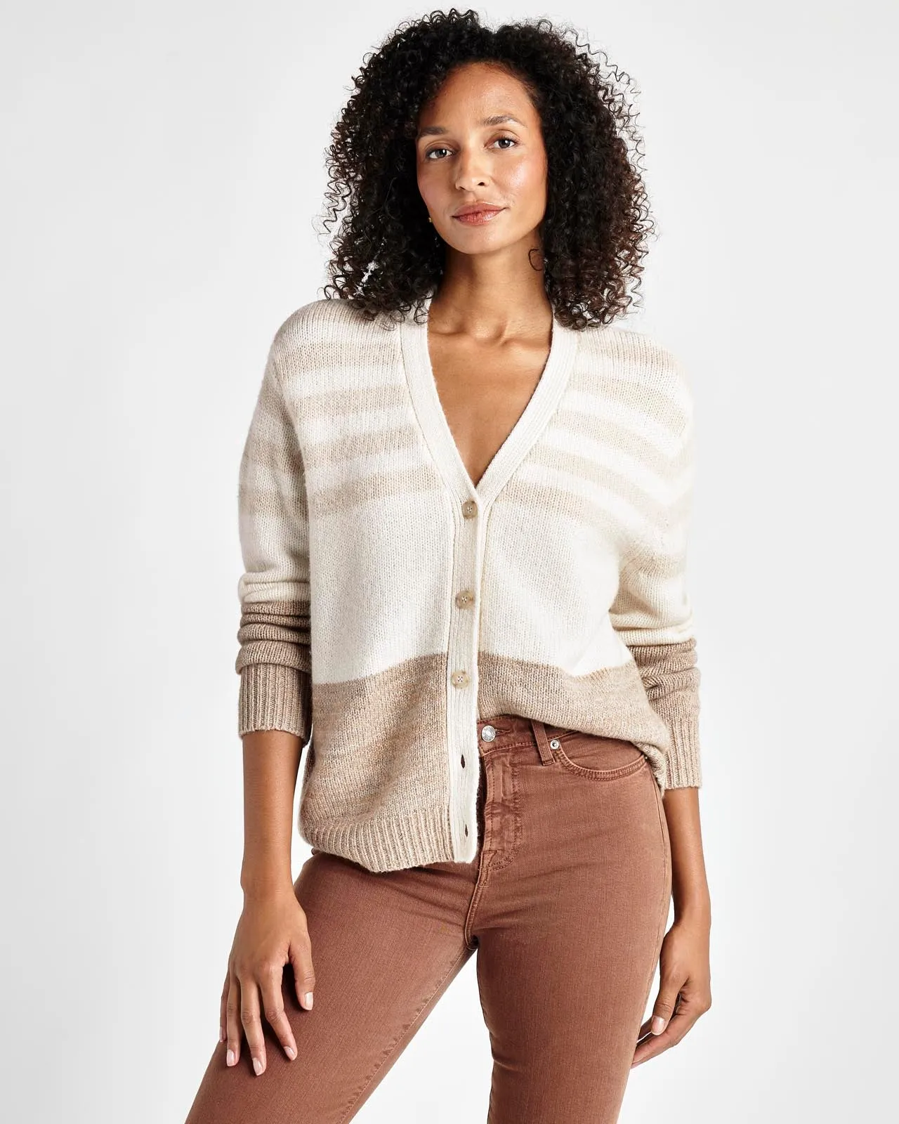 Genevra Cardigan sold by Splendid product image thumbnail 2