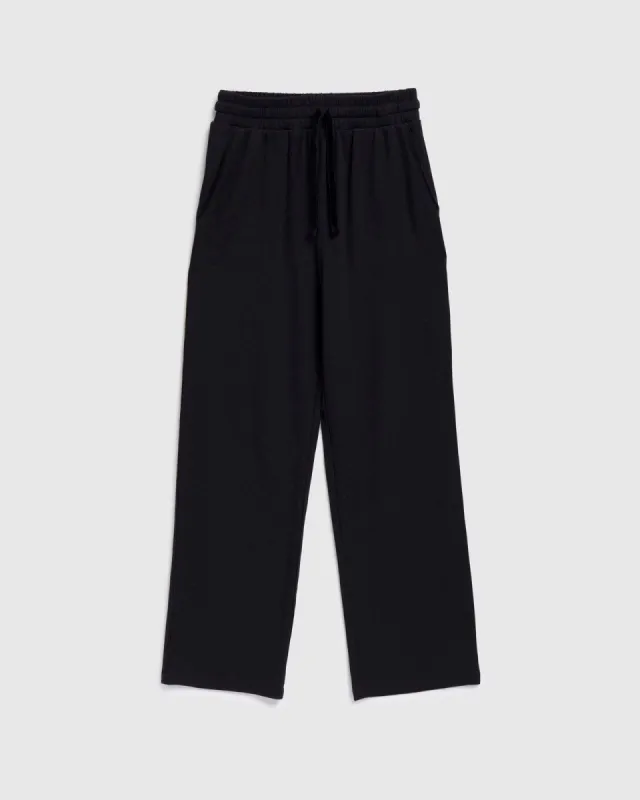 Girls Supersoft Bliss Pant sold by Splendid