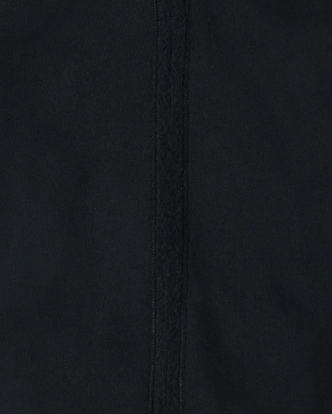 Girl Supersoft Zip-Up Hoodie sold by Splendid product image thumbnail 4