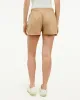 Eco French Terry Short sold by Splendid
