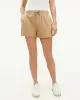 Eco French Terry Short sold by Splendid