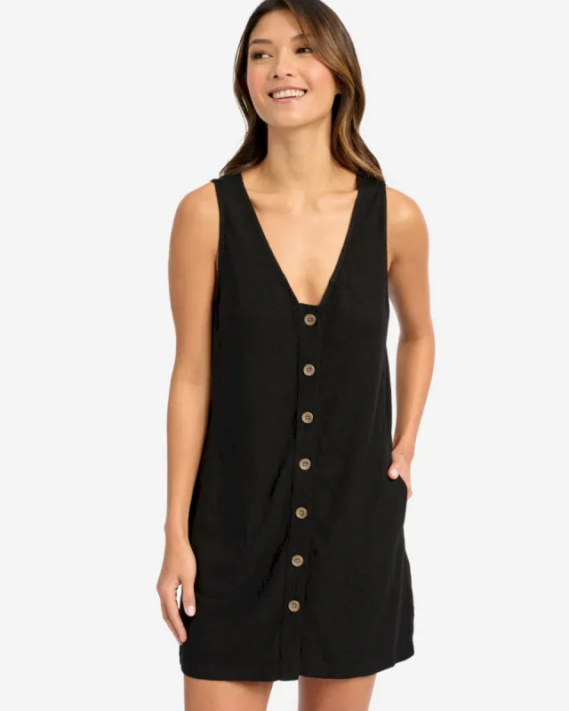 Hadley Dress sold by Splendid