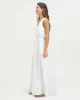 Northstar Maxi Dress sold by Splendid