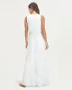 Northstar Maxi Dress sold by Splendid
