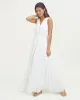 Northstar Maxi Dress sold by Splendid