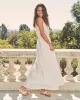 Northstar Maxi Dress sold by Splendid
