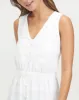 Northstar Maxi Dress sold by Splendid