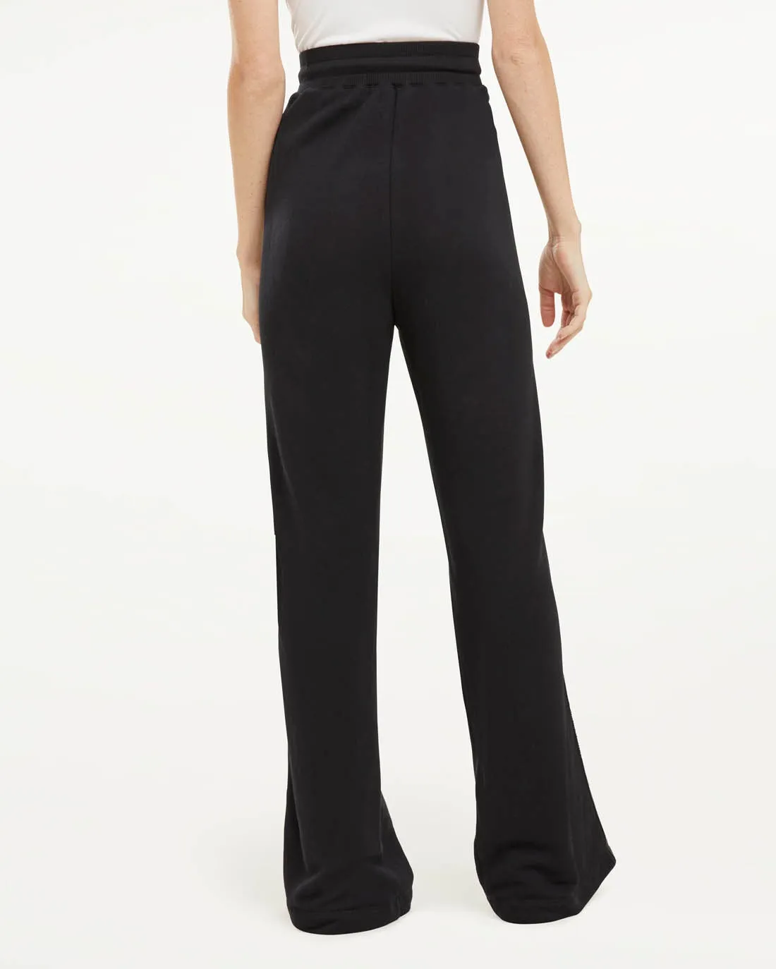 Corinna Wide Leg Pant sold by Splendid product image thumbnail 4
