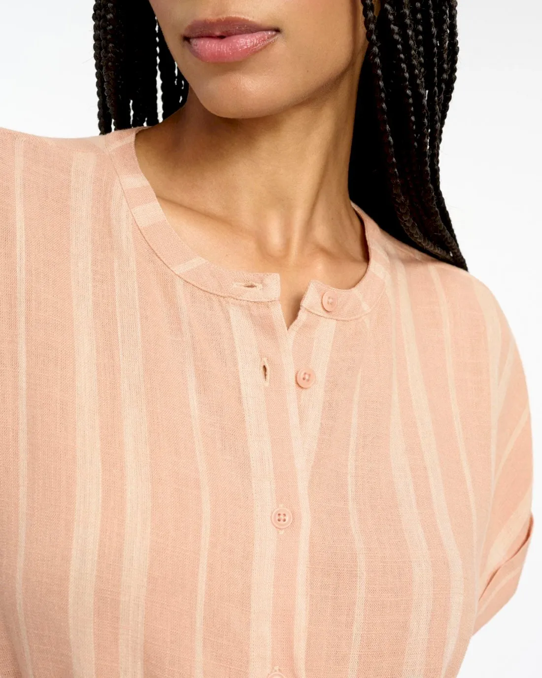 Madeline Top sold by Splendid product image thumbnail 5