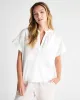 Christine Blouse sold by Splendid