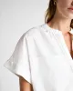Christine Blouse sold by Splendid