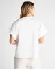 Christine Blouse sold by Splendid