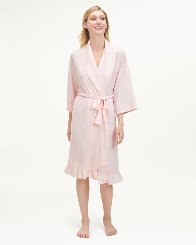 Forever Yours Robe sold by Splendid