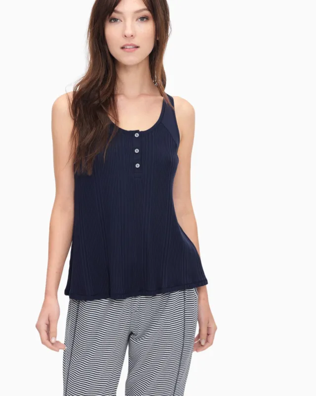 Henley Tank sold by Splendid