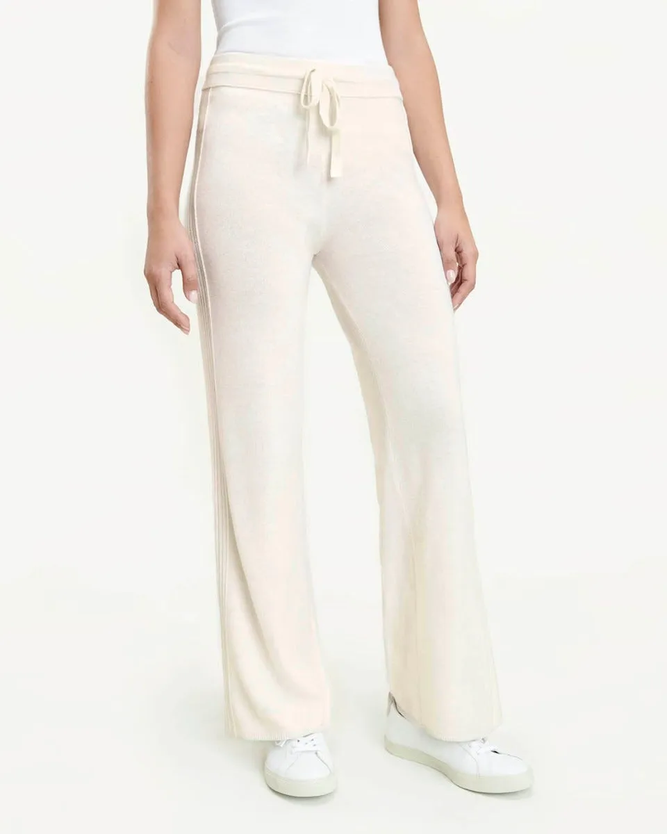 Wanderlust Cashblend Pant sold by Splendid product image thumbnail 2